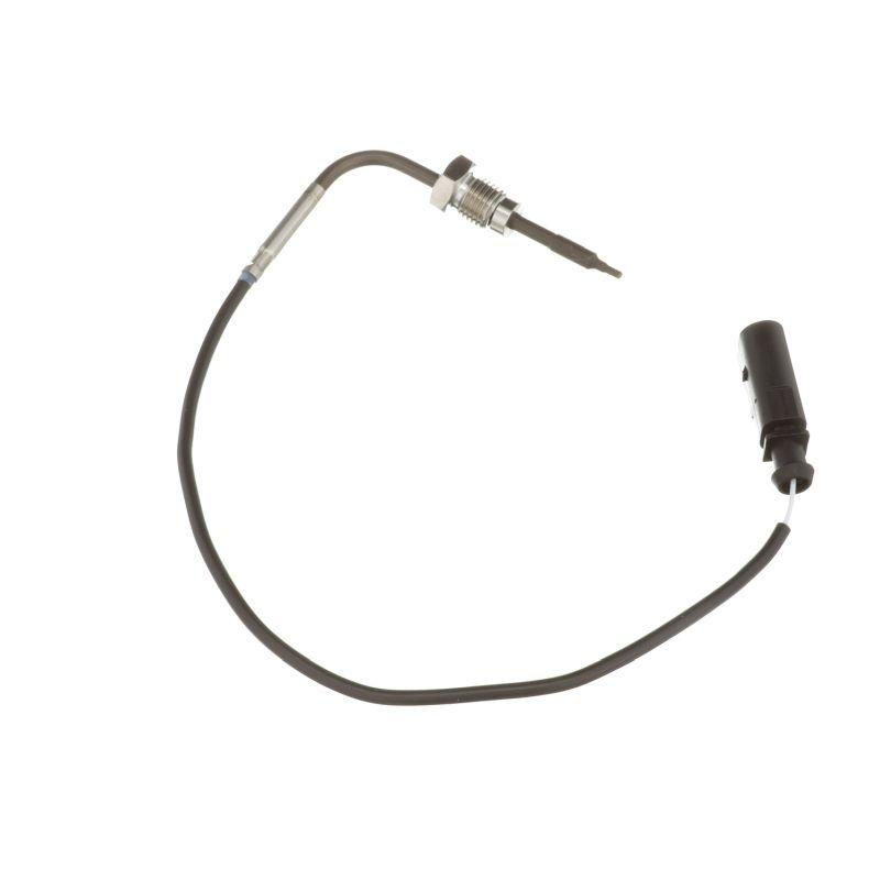 Capteur, température des gaz DELPHI TS30140