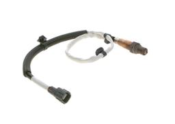 Sonde lambda BOSCH 0 258 006 799