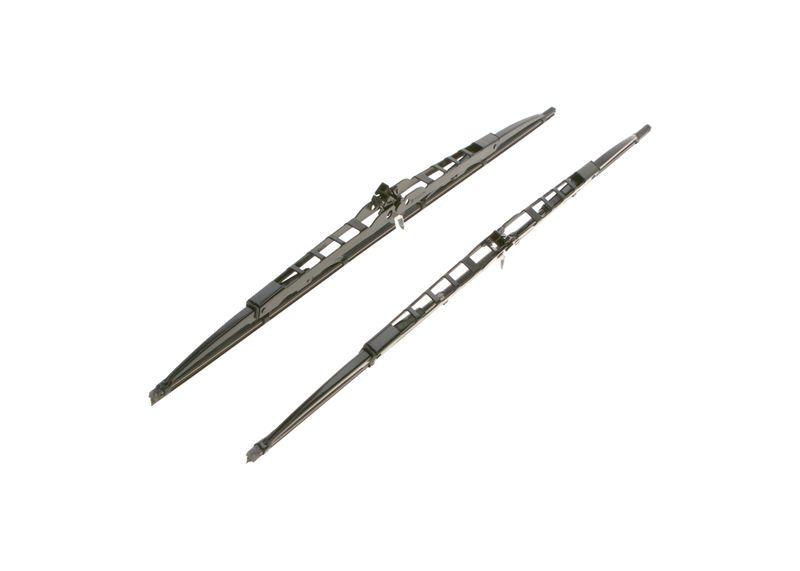Balai d'essuie-glace BOSCH 3 397 118 565