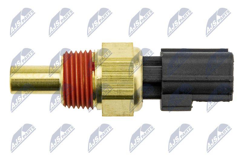 Sonde, température du liquide de refroidissement NTY ECT-CH-003