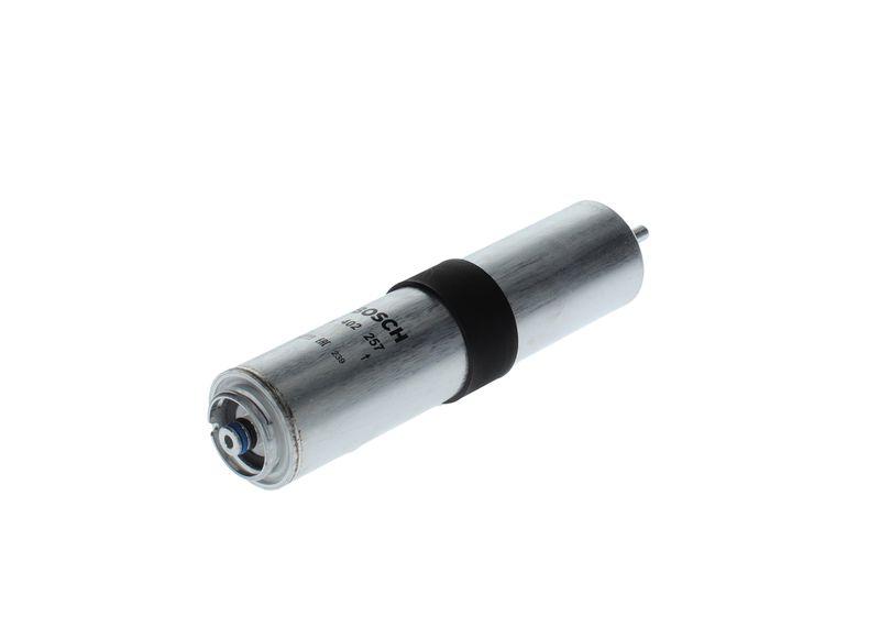 Filtre à carburant BOSCH F 026 402 257