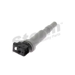 Bobine d'allumage STORM QUALITY PARTS 880338