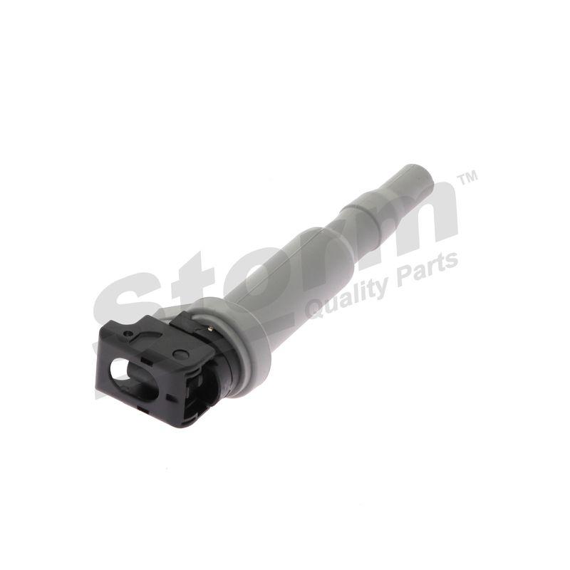 Bobine d'allumage STORM QUALITY PARTS 880338