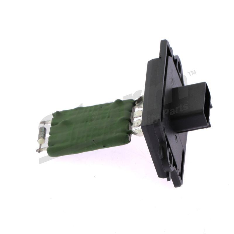 Résistance, pulseur d'air habitacle STORM QUALITY PARTS STO100507
