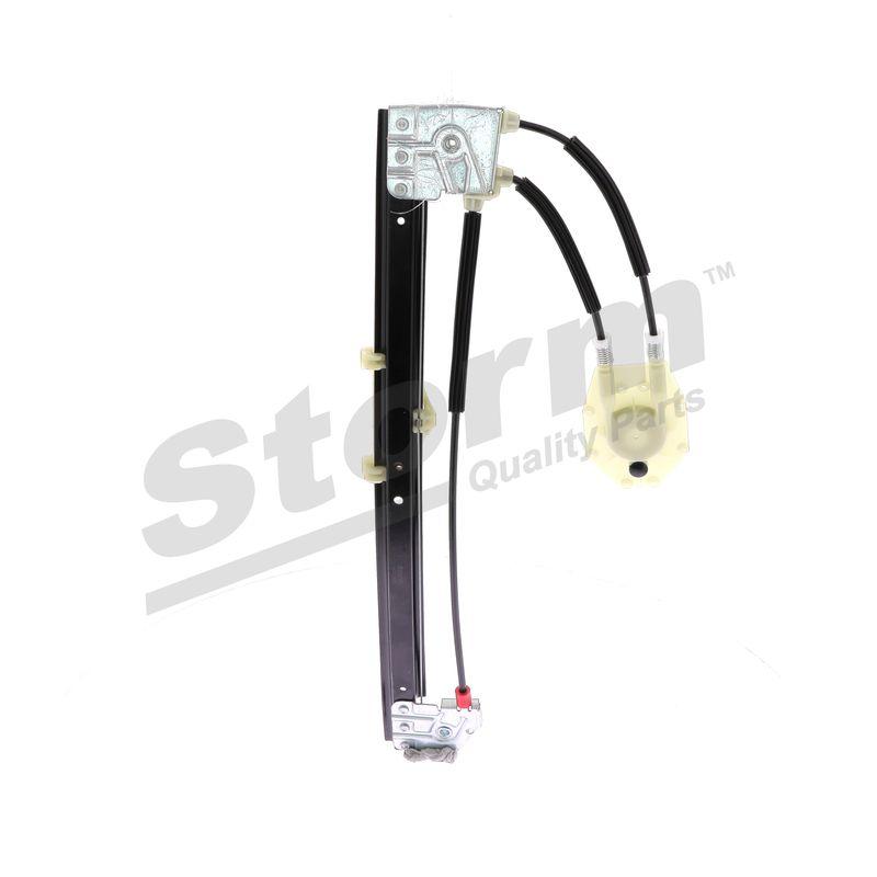 Lève-vitre STORM QUALITY PARTS 17273