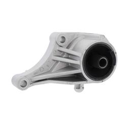 Support moteur CORTECO 80001347