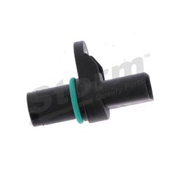 Capteur, position d'arbre à cames STORM QUALITY PARTS 151100