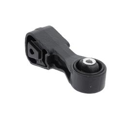 Support, suspension du moteur CORTECO 80001315