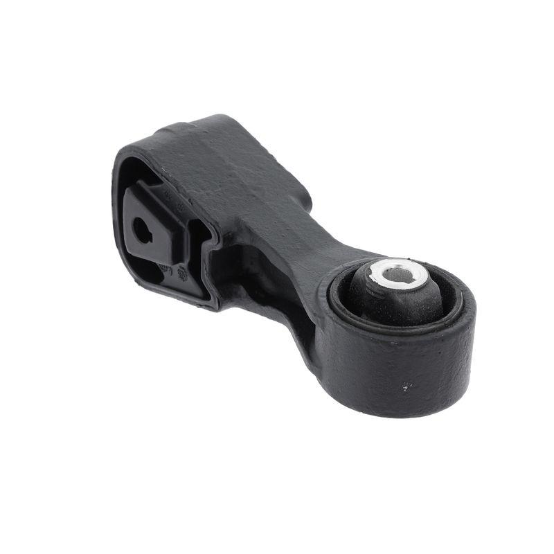 Support, suspension du moteur CORTECO 80001315