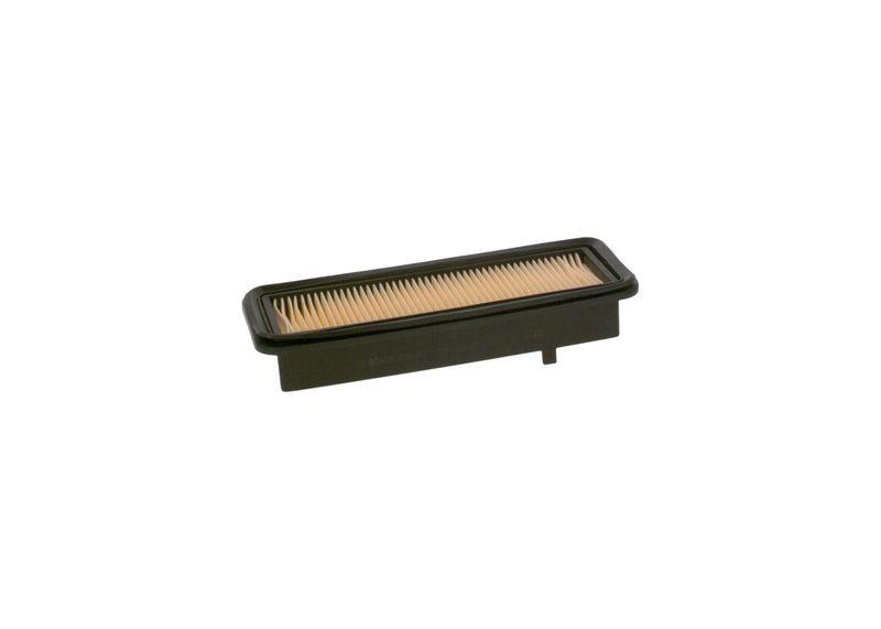 Filtre à air BOSCH F 026 400 361