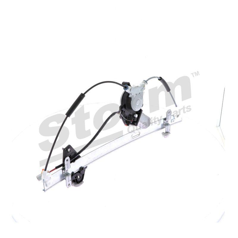 Lève-vitre STORM QUALITY PARTS 100278
