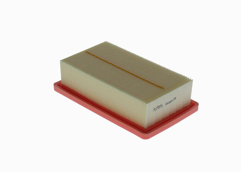 Filtre à air BOSCH F 026 400 625