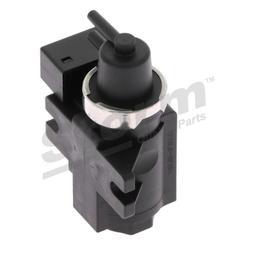 Capteur de pression, turbocompresseur STORM QUALITY PARTS 15590