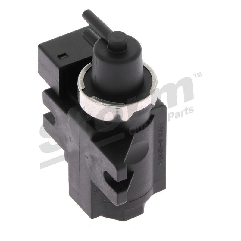 Capteur de pression, turbocompresseur STORM QUALITY PARTS 15590