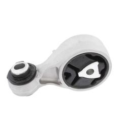 Support moteur CORTECO 80001873