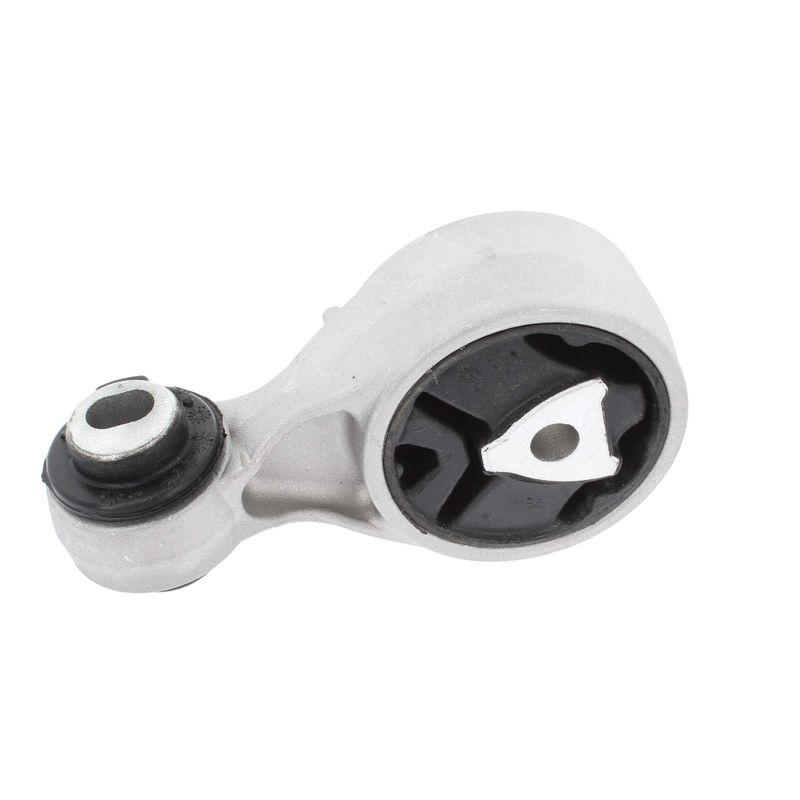 Support moteur CORTECO 80001873