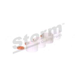 Kit de joints, injecteur STORM QUALITY PARTS STO460006
