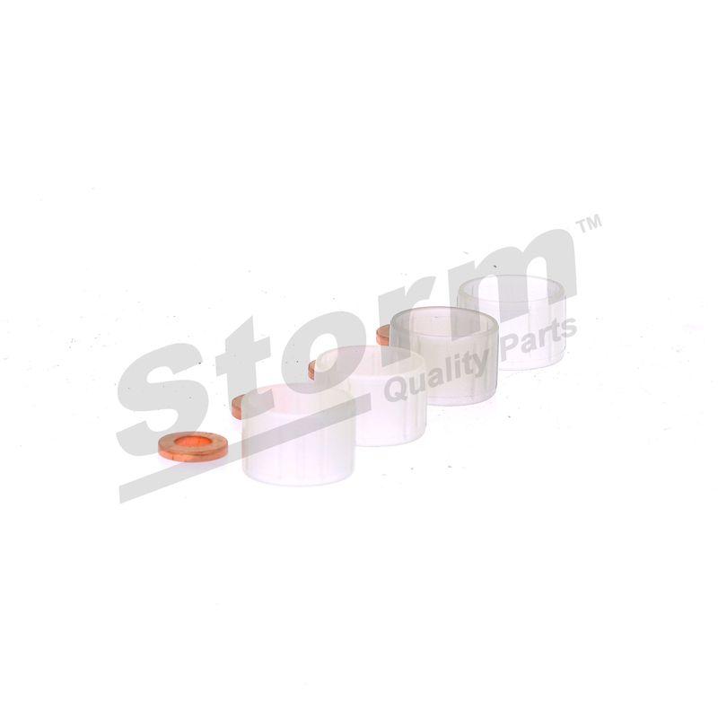 Kit de joints, injecteur STORM QUALITY PARTS STO460006