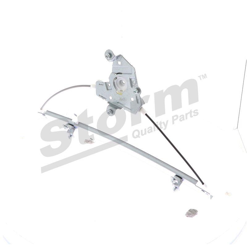 Lève-vitre STORM QUALITY PARTS 160078