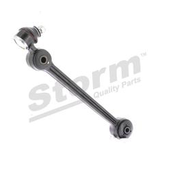 Bras de liaison, suspension de roue STORM QUALITY PARTS 90252