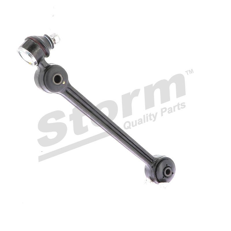 Bras de liaison, suspension de roue STORM QUALITY PARTS 90252
