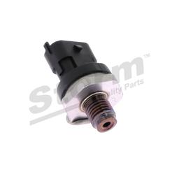 Capteur, pression de carburant STORM QUALITY PARTS STO888200