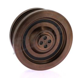 Poulie, vilebrequin STORM QUALITY PARTS 15099