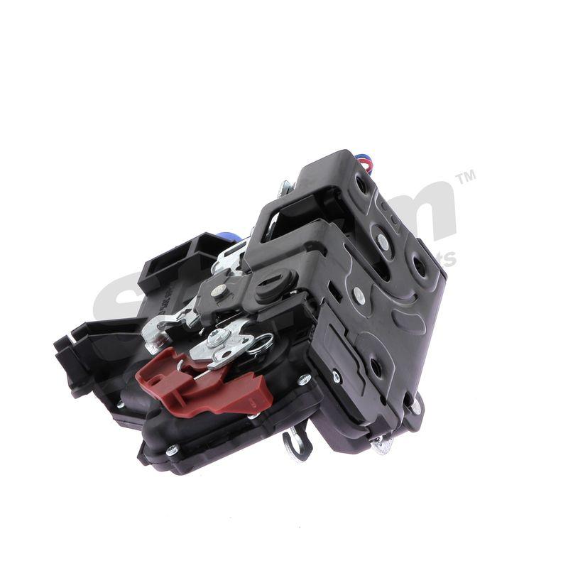Serrure de porte STORM QUALITY PARTS 971003