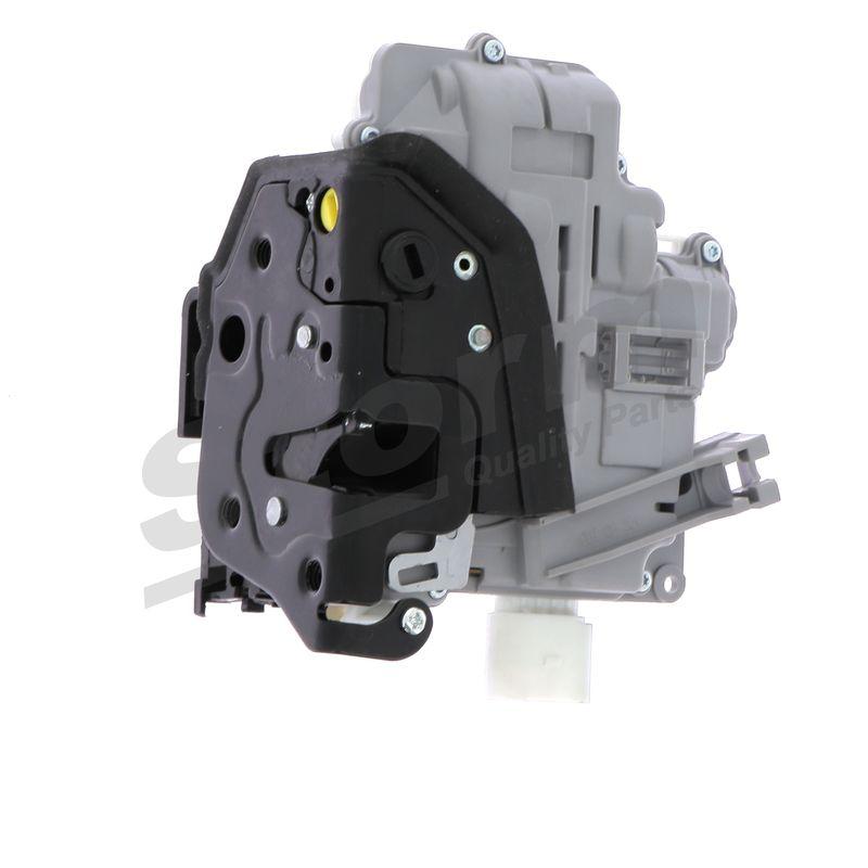 Serrure de porte STORM QUALITY PARTS 971035