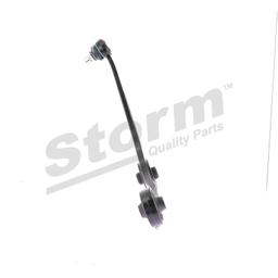 Bras de liaison, suspension de roue STORM QUALITY PARTS 70551