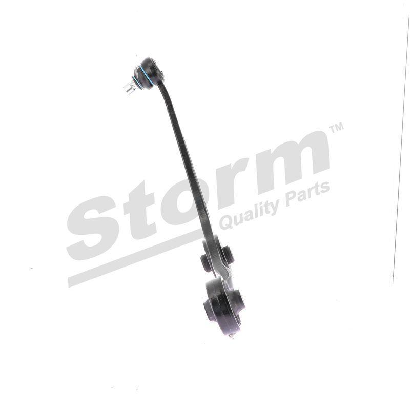 Bras de liaison, suspension de roue STORM QUALITY PARTS 70551