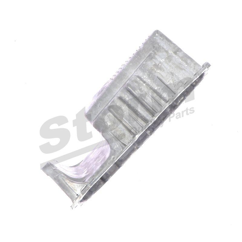 Carter d'huile STORM QUALITY PARTS 999014