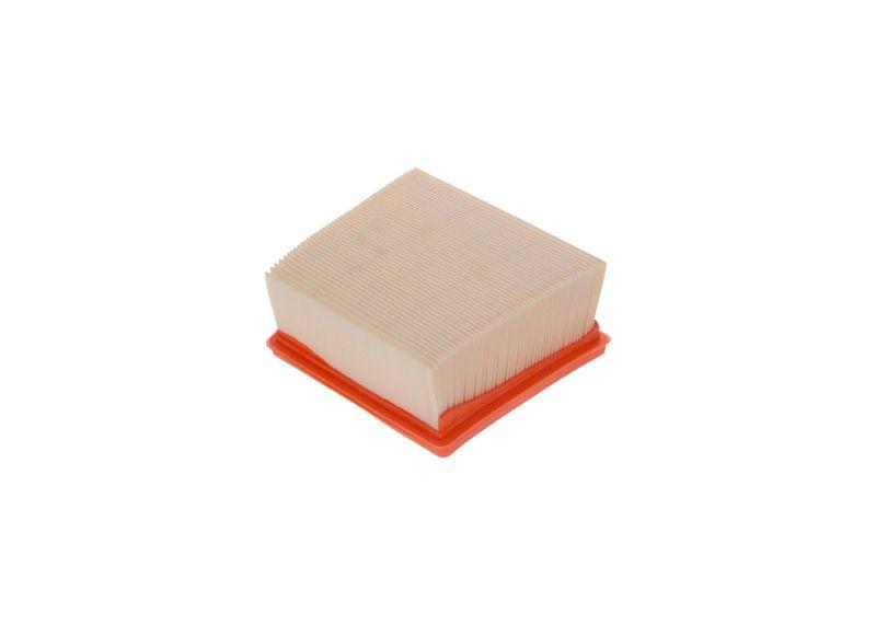 Filtre à air BOSCH F 026 400 135