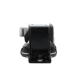 Support moteur CORTECO 80001329