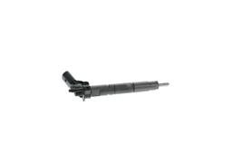 Injecteur BOSCH 0 445 115 063