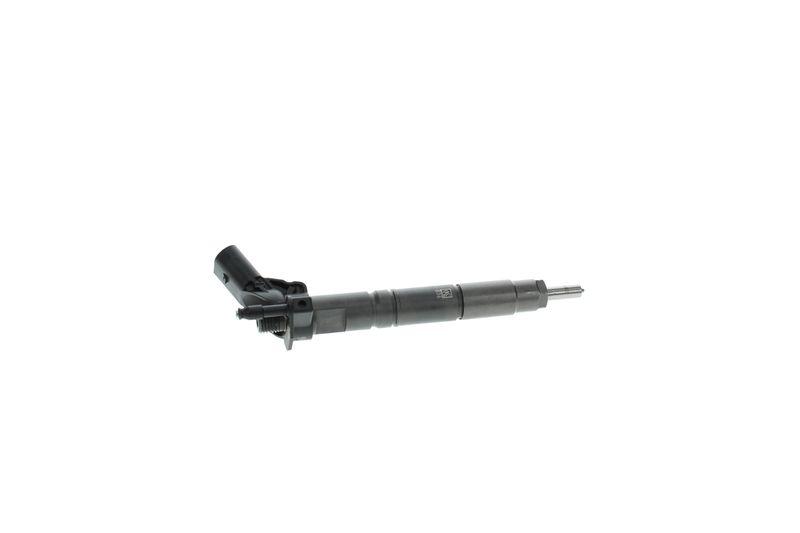 Injecteur BOSCH 0 445 115 063