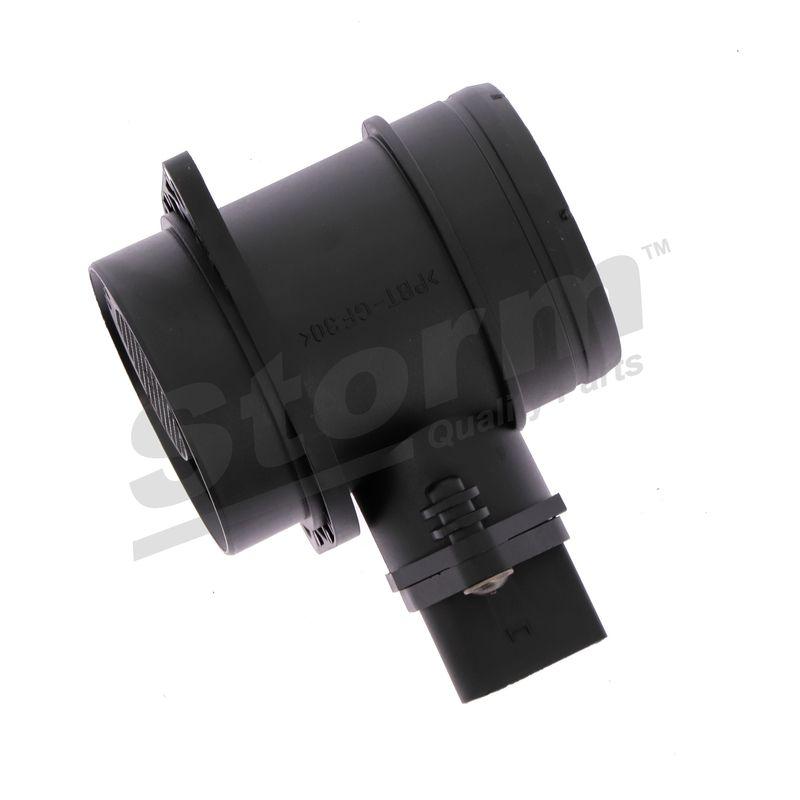 Débitmètre de masse d'air STORM QUALITY PARTS 399020