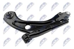 Bras de liaison, suspension de roue NTY ZWD-PE-011