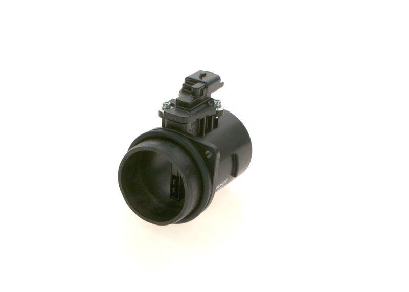 Débitmètre de masse d'air BOSCH 0 986 280 702
