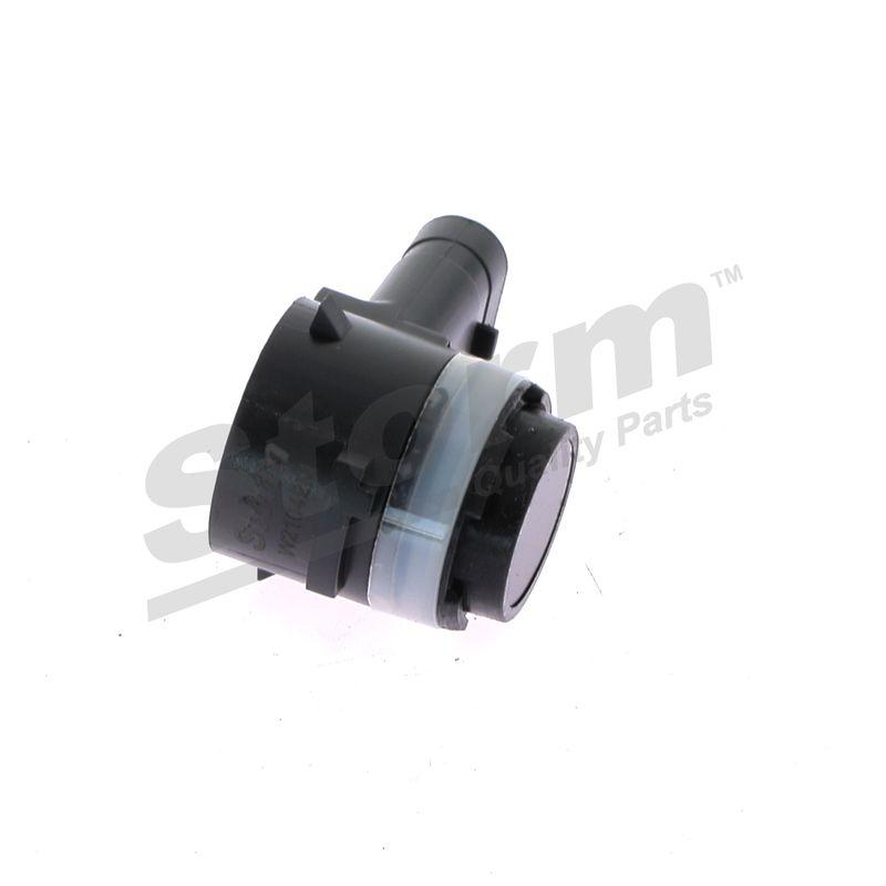 Capteur, aide au stationnement STORM QUALITY PARTS 151107