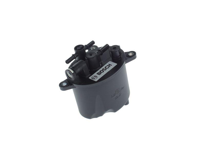 Filtre à carburant BOSCH F 026 402 846