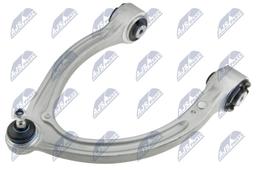 Bras de liaison, suspension de roue NTY ZWG-ME-010