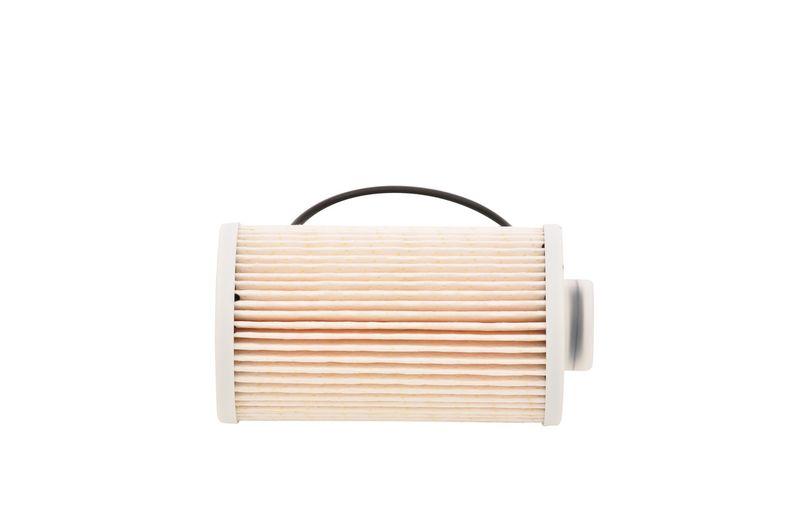Filtre à carburant BOSCH F 026 402 829