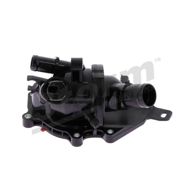 Boîtier du thermostat STORM QUALITY PARTS STO5350892
