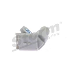 Capteur, position d'arbre à cames STORM QUALITY PARTS 777105