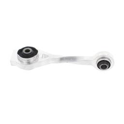 Support moteur CORTECO 80000295