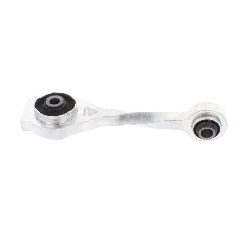 Support moteur CORTECO 80000295