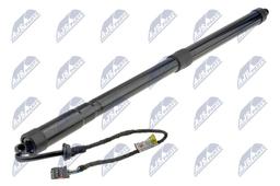 Moteur électrique, hayon NTY AE-FR-064
