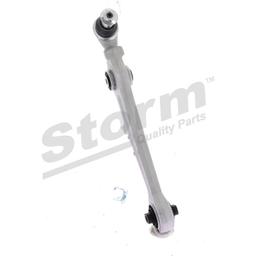Bras de liaison, suspension de roue STORM QUALITY PARTS 10259