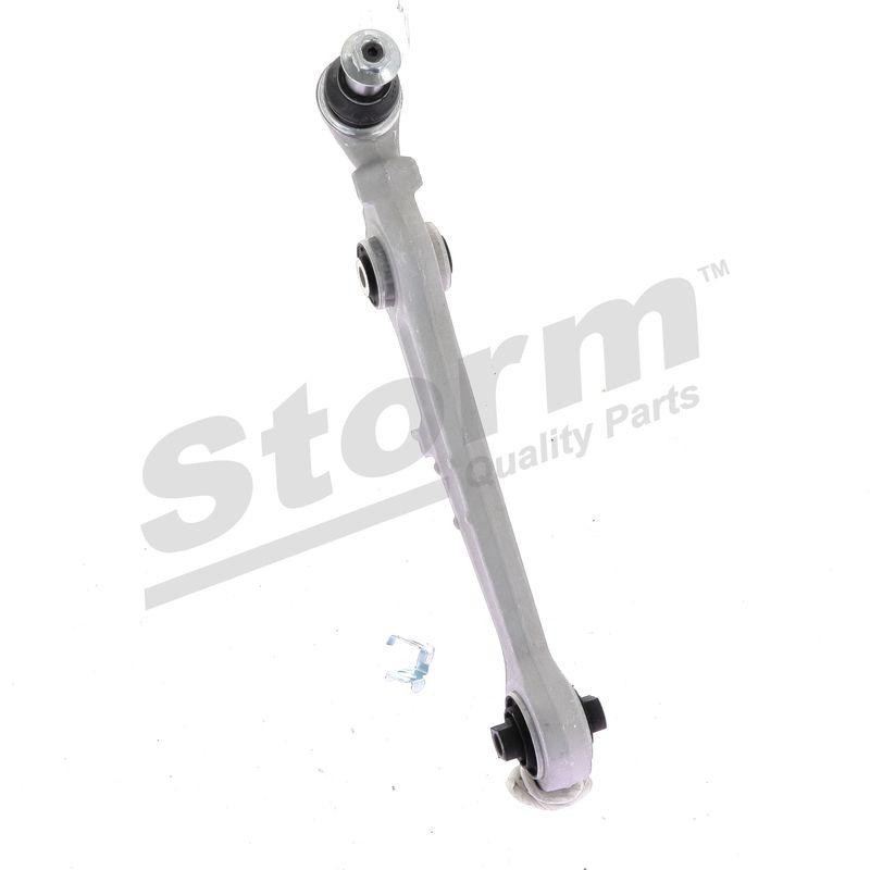 Bras de liaison, suspension de roue STORM QUALITY PARTS 10259
